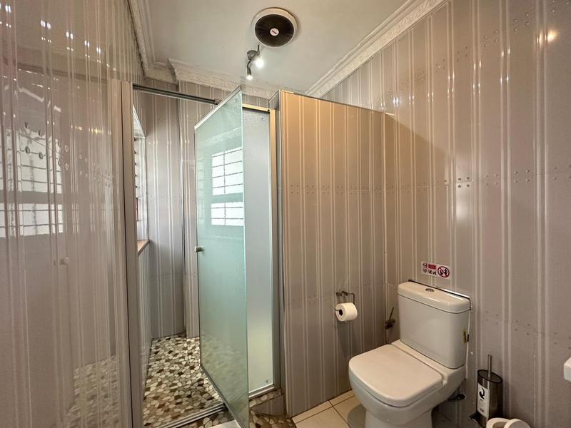 7 Bedroom Property for Sale in Mthata Eastern Cape